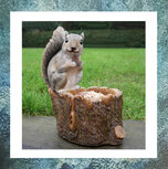 urn-mini-eekhoorn-boomstam-ashouder-gedenkobject-sierurn-keepsake-deelbewaring