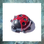 urntje-lieveheersbeestje-sierurn-miniurn-keepsake-mini-urnen