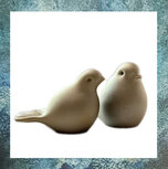 as-in-glas-glasreliek-vogels-vogeltje-glasobject-gold-goudkleurig-U29G.jpg