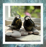 urn-as-in-glas-glasreliek-vogel-vogeltje-glasobject-nature-by-night