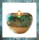 urn-mini-ashouder-waxinelichthouder-asreliek-as-in-glas-gedenken-Elegance-line tealight-E01T-0,5E-TQ-23
