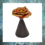 mini-urn-brons-geel-goud-rose-keepsake-klein-urne-roos-interieur