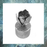 gedenkobject-kleine-urn-sierurn-mini-urn-keepsake-tin-tulp