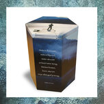 urn-urndoos-memorybox-ashouder-bewaardoos-sier-urn-doos-bewaarbox-urnbox-biologisch-afbreekbaar