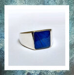 asring-zegelring-vierkant-met-asverwerking-asjuweel-man-jongens-zilver-heren