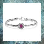 asarmband-zilver-asjuweel-asbewaring-armband-gevlochten-rits