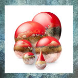 as-in-glas-glasbollen-glasrelieken-mini-urnen-eeuwige-roos-rood-red-wit-goud