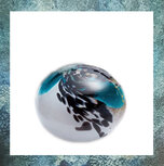 Urn-Bol-Atlantis-Glazen-Glas-Mini-Urn-voor-as-Glasobject-B-Atlantis-S-0.5ml-0.5ml-2