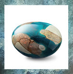 Urn-Bol-Nirvana-Glazen-Glas-Mini-Urn-voor-as-Glasobject-B-Nirvana-M-1.5ml
