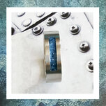 assieraden-aring-RS006-as-in-sieraden-juwelen-juweel-asbestemming-gedenksieraden-herinneringssieraad-rvs