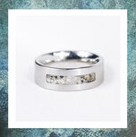assieraden-asring-RS006-as-in-sieraden-juwelen-juweel-asbestemming-gedenksieraden-herinneringssieraad-zilver