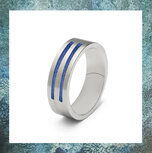 assieraden-asring-asringen-RS004-as-in-sieraden-juwelen-juweel-asbestemming-gedenksieraden-herinneringssieraad-rvs