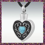 assieraden,assieraad ketting,ashanger,gedenksieraden,asjuweel,gedenksieraad,asverwerking in sieraad,rouwsieraden,uitvaartwinkel