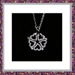 assieraden-gedenksieraad-ashanger-haarlokhanger-hart-rvs-zirkonia-rvs