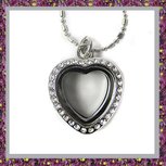 ashanger-assieraad-medaillon-hart