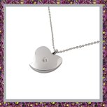 ashanger-assieraad-hartje-rvs-asjuweel