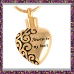 assieraden,assieraad ketting,ashanger,gedenksieraden,asjuweel,gedenksieraad,asverwerking in sieraad,rouwsieraden,uitvaartwinkel