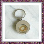 sleutelhanger-engeltje-haarlok-keepsake-mini-urn