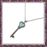 assieraden-sieraad-met-as-asjuweeltje-assieraad-ashanger-sleutel