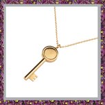 assieraden-sieraad-met-as-asjuweeltje-assieraad-ashanger-sleutel