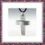 assieraden,assieraad ketting,ashanger,gedenksieraden,asjuweel,gedenksieraad,asverwerking in sieraad,rouwsieraden,uitvaartwinkel