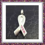 assieraden-sieraad-met-as-asjuweeltje-assieraad-ashanger-ribbon