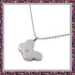 assieraad-ashanger-vlinder-rvs