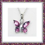 assieraden,assieraad ketting,ashanger,gedenksieraden,asjuweel,gedenksieraad,asverwerking in sieraad,rouwsieraden,uitvaartwinkel