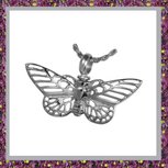 assieraden,assieraad ketting,ashanger,gedenksieraden,asjuweel,gedenksieraad,asverwerking in sieraad,rouwsieraden,uitvaartwinkel