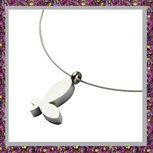 assieraad-ashanger-asjuweel-vlinder-rvs