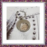 sleutelhanger-asverwerking-engeltje-haarlok-keepsake-mini-urn