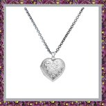 assieraad-medaillon-zilver-hart