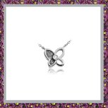 Assieraad Vlindertje 603S