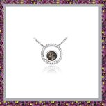 Assieraad Circel 601S