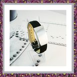 armband-om-as-in-te-doen-voor-asbewaring-asarmband-leer