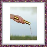 strooikokertje-strooibuisje-asbuisje-askokertje-metaal