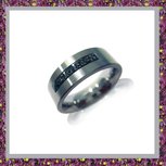 Asring Staal Breed RS006