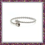 asarmband-zilver-as-sieraad-asbewaring-armband-bolletjes