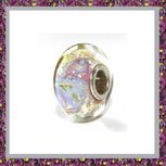 As in Glas Regenboog Kalypso