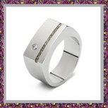 assieraden-as-ringen-RS010-as-in-sieraden-voor-mannen-juwelen-asbestemming-rvs