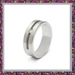 assieraden-as-ringen-gedenksieraden-RS007-as-in-sieraden-juwelen-juweel-asbestemming-herinneringssieraad-rvs