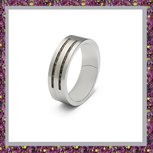 assieraden-as-ring-RS004-as-in-sieraden-juwelen-juweel-asbestemming-gedenksieraden-herinneringssieraad-gevuld-rvs