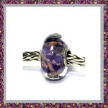 As in Glas Inkt Aventurijn T