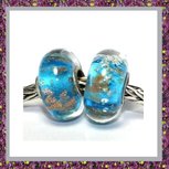 asbedels-askraal-as-in-glas-assieraden-gedenkgeschenk-avturq