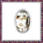 asbedels-as-in-glas-assieraden-gedenkgeschenk-avwitdek