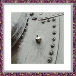 assieraden,assieraad ketting,ashanger,gedenksieraden,asjuweel,gedenksieraad,asverwerking in sieraad,rouwsieraden,uitvaartwinkel