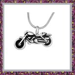 assieraden-sieraad-met-as-asjuweeltje-assieraad-ashanger-motor