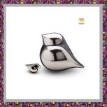 lovebirds-urn-vogels-messing-zilverkleur-zwart-loveurns