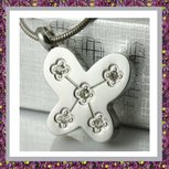 assieraad-ashanger-vlinder-zirkonia-rvs