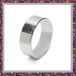 assieraden-as-ring-RS008-as-in-sieraden-juwelen-juweel-asbestemming-gedenksieraden-herinneringssieraad-gevuld-rvs